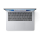 Microsoft Surface Laptop Studio i7/16GB/512GB/GeForce RTX - 715274 - zdjęcie 5